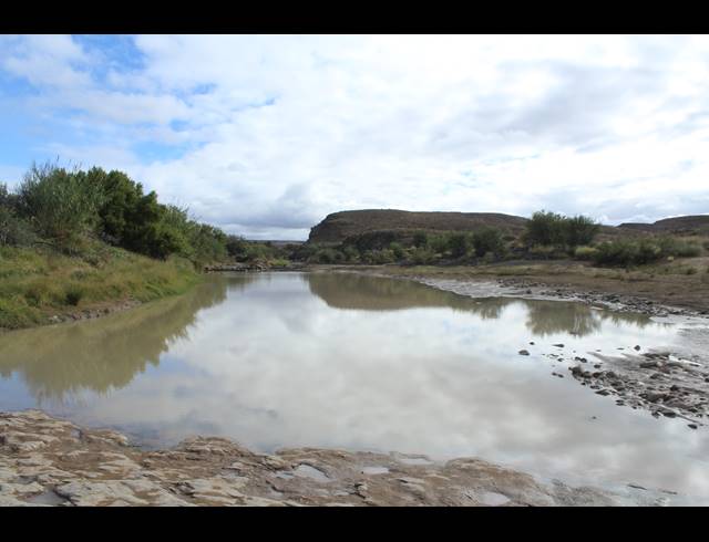 5,614HA FARM FOR SALE IN MERWEVILLE
